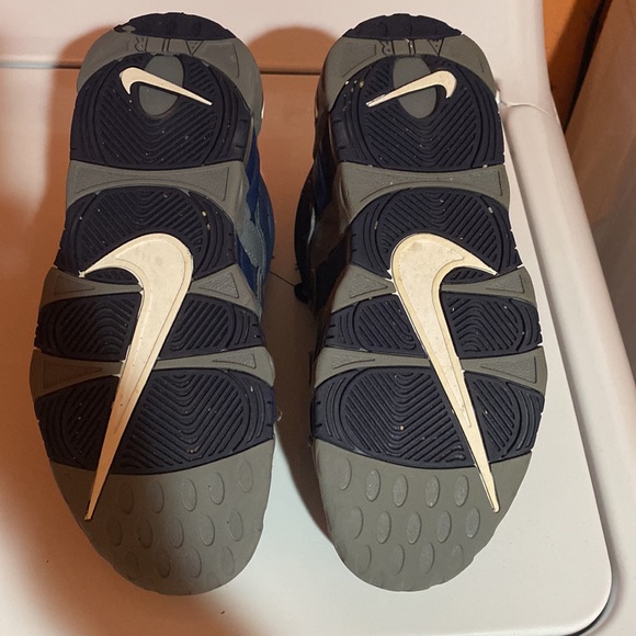 Nike Air - Picture 7 of 7